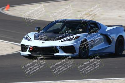 media/Oct-04-2025-Speed Ventures (Sat) [[3f074c1365]]/Red/Session 2 (Turn 3)/